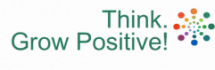 Think Grow Positive Coaching